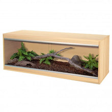 Load image into Gallery viewer, Vivexotic Repti-Home Large Vivarium