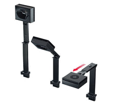 Load image into Gallery viewer, Red Sea ReefLED 160S