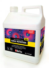 Load image into Gallery viewer, Red Sea Reef Energy Plus AB+