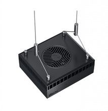 Load image into Gallery viewer, RedSea Reef LED 50