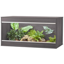 Load image into Gallery viewer, Vivexotic Repti-Home Vivarium Maxi Large