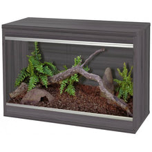 Load image into Gallery viewer, Vivexotix Repti-Home Vivarium Small