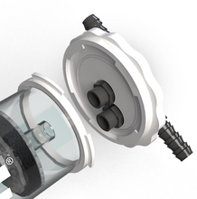 Load image into Gallery viewer, Aquaforest AF110 Media Reactor