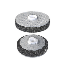 Load image into Gallery viewer, Aquaforest AF110 Media Reactor