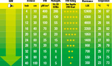 Load image into Gallery viewer, Exo Terra Solar Glo