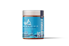 Load image into Gallery viewer, Barrier Reef Labs 90g