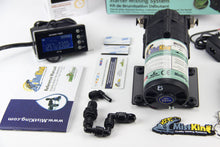 Load image into Gallery viewer, Mist King Misting System