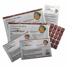 Load image into Gallery viewer, STENDKER Goodheart 500g