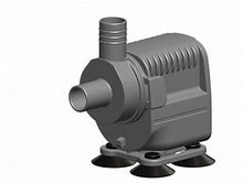 Load image into Gallery viewer, Sicce Syncra