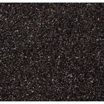 Load image into Gallery viewer, Unipac Limpopo