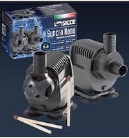 Load image into Gallery viewer, Sicce Syncra Nano