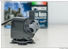 Load image into Gallery viewer, Sicce Syncra Nano