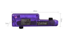 Load image into Gallery viewer, TMC Vecton Titan UV