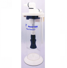 Load image into Gallery viewer, TMC REEF-React Advanced Calcium Reactor 500