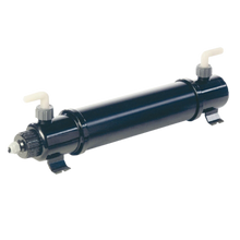 Load image into Gallery viewer, D-D Deltec Professional Complete UV Steriliser