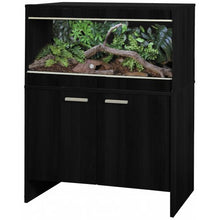 Load image into Gallery viewer, Vivexotic Repti-Home Vivarium Maxi and Cabinet Medium