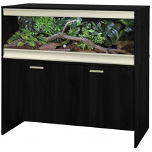 Load image into Gallery viewer, Viviexotix Viva+ Terrestrial Vivarium and Cabinet Large