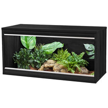 Load image into Gallery viewer, Vivexotic Repti-Home Vivarium Medium