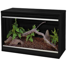 Load image into Gallery viewer, Vivexotix Repti-Home Vivarium Small