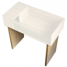 Load image into Gallery viewer, Vivexotic Viva Tortoise Table Stand