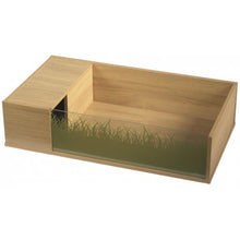 Load image into Gallery viewer, Vivexotic Viva Tortoise Table