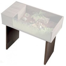 Load image into Gallery viewer, Vivexotic Viva Tortoise Table Stand