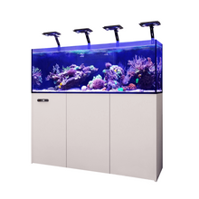 Load image into Gallery viewer, Maxspect Lagoon Smart Marine Aquarium LS-150
