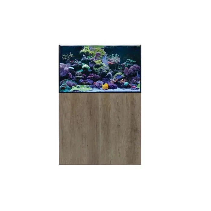 Aquaone ReefSys 255 Reef Aquarium and Cabinet