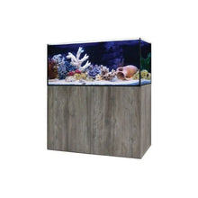 Load image into Gallery viewer, AquaOne ReefSys 326 Reef Aquarium and Cabinet
