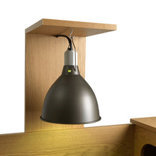 Load image into Gallery viewer, Habistat Tortoise Table
