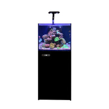 Load image into Gallery viewer, Maxspect Lagoon Smart Marine Aquarium LS-060
