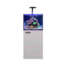 Load image into Gallery viewer, Maxspect Lagoon Smart Marine Aquarium LS-060
