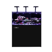 Load image into Gallery viewer, Maxspect Lagoon Smart Marine Aquarium LS-120
