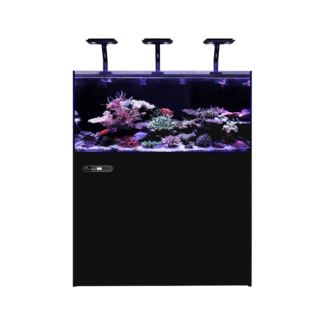 Maxspect Lagoon Smart Marine Aquarium LS-120