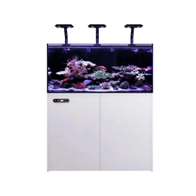 Load image into Gallery viewer, Maxspect Lagoon Smart Marine Aquarium LS-120
