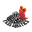 PASS Aquatics logo