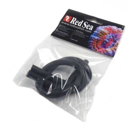 Red Sea Dosing Cap Tube (twin pack)