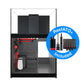 Load image into Gallery viewer, Red Sea Reefer G2+ 250 Aquarium
