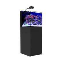Load image into Gallery viewer, Red Sea Max Nano G2 XL Aquarium - Black
