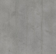 Load image into Gallery viewer, Aquaone ReefSys 180 Reef Aquarium and Cabinet
