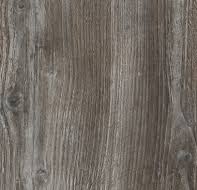 Load image into Gallery viewer, Aquaone ReefSys 180 Reef Aquarium and Cabinet
