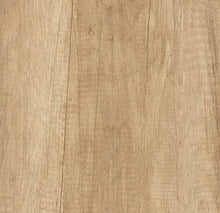 Load image into Gallery viewer, AquaOne ReefSys 326 Reef Aquarium and Cabinet
