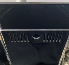 Load image into Gallery viewer, Aquaone ReefSys 180 Reef Aquarium and Cabinet
