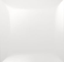 Load image into Gallery viewer, Aquaone ReefSys 180 Reef Aquarium and Cabinet
