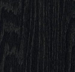 AquaOne ReefSys 326 Reef Aquarium and Cabinet