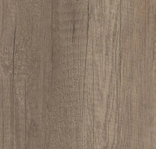 Load image into Gallery viewer, AquaOne ReefSys 434 Reef Aquarium and Cabinet
