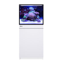 Load image into Gallery viewer, Red Sea REEF-FRAME 170 white cabinet
