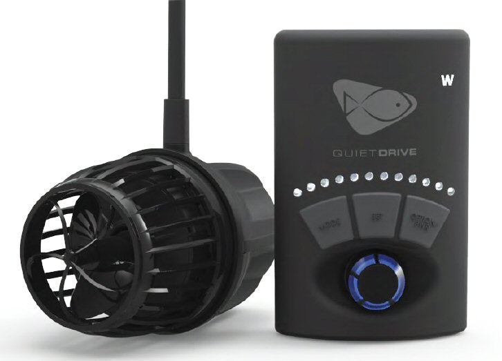 MP10 Vortech Ecotech – PASS Aquatics & Reptiles