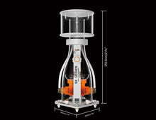 Load image into Gallery viewer, Maxspect Jump MJ-SK 400 Protein Skimmer
