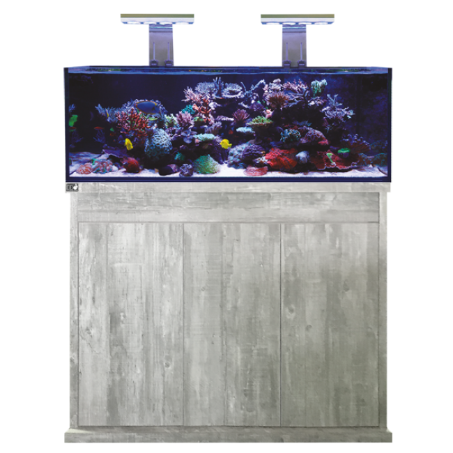 D-D Reef Pro 1200